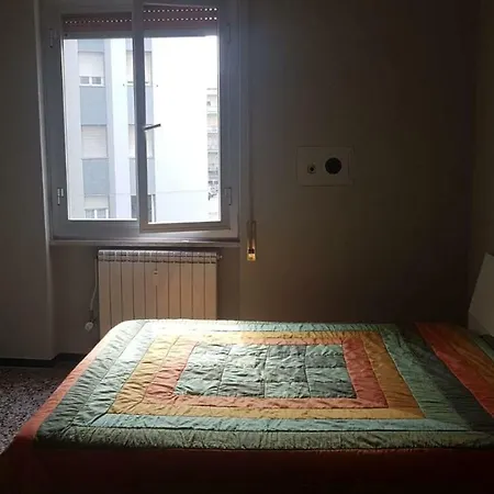 Casa Al Mare A 30 Metri Dalla Spiaggia * Savona
