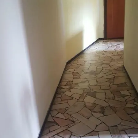Casa Al Mare A 30 Metri Dalla Spiaggia Apartment Savona