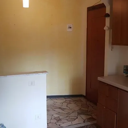 Casa Al Mare A 30 Metri Dalla Spiaggia * Savona