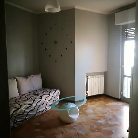 Casa Al Mare A 30 Metri Dalla Spiaggia Apartment