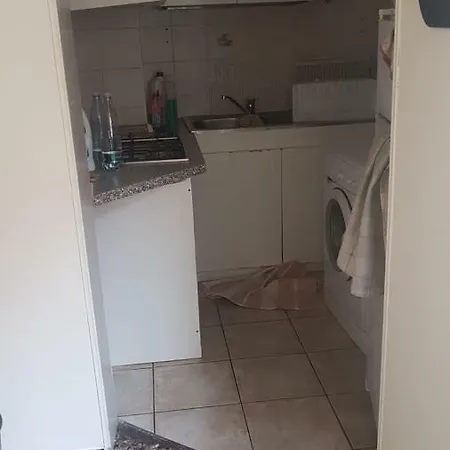 Apartment Casa Al Mare A 30 Metri Dalla Spiaggia *