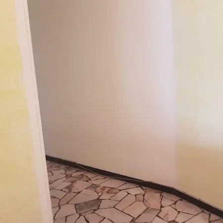 Casa Al Mare A 30 Metri Dalla Spiaggia * Savona