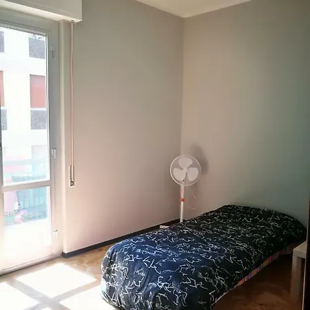 Apartment Casa Al Mare A 30 Metri Dalla Spiaggia *