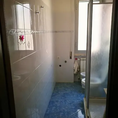 Casa Al Mare A 30 Metri Dalla Spiaggia * Savona